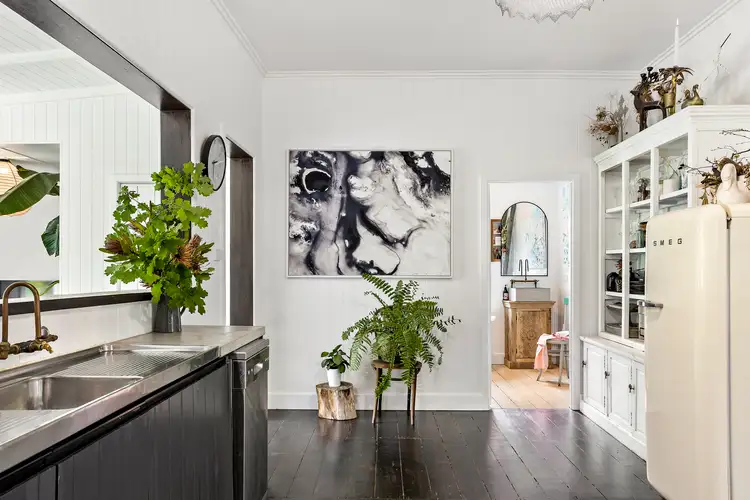 Fourth view of Homely house listing, 27 Duke Street, Daylesford VIC 3460