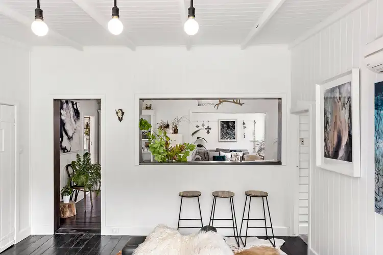 Sixth view of Homely house listing, 27 Duke Street, Daylesford VIC 3460