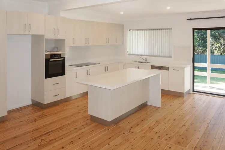 Second view of Homely house listing, 10 Church Street, Balgownie NSW 2519