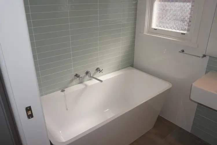 Third view of Homely house listing, 10 Church Street, Balgownie NSW 2519
