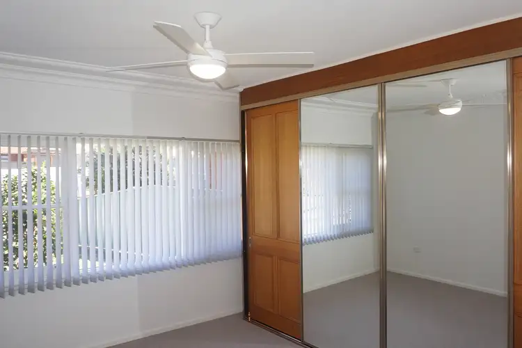 Fourth view of Homely house listing, 10 Church Street, Balgownie NSW 2519