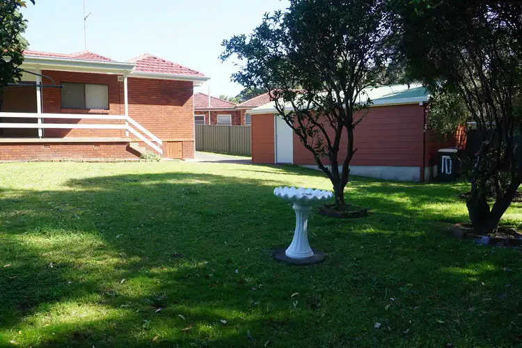 Fifth view of Homely house listing, 10 Church Street, Balgownie NSW 2519