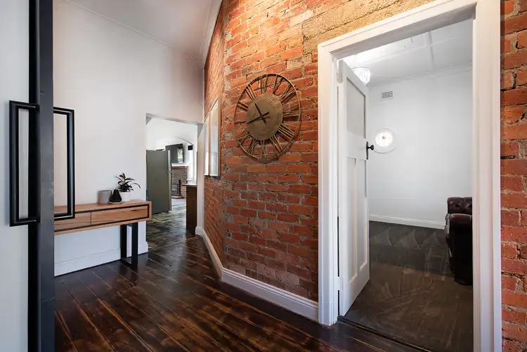 Fifth view of Homely house listing, 63 Victoria Street, Eaglehawk VIC 3556