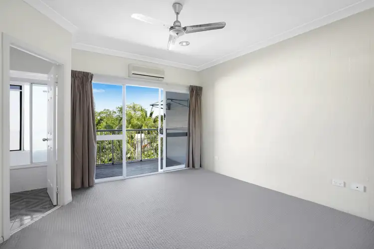 Fourth view of Homely unit listing, 2/33 Murray Street, North Ward QLD 4810