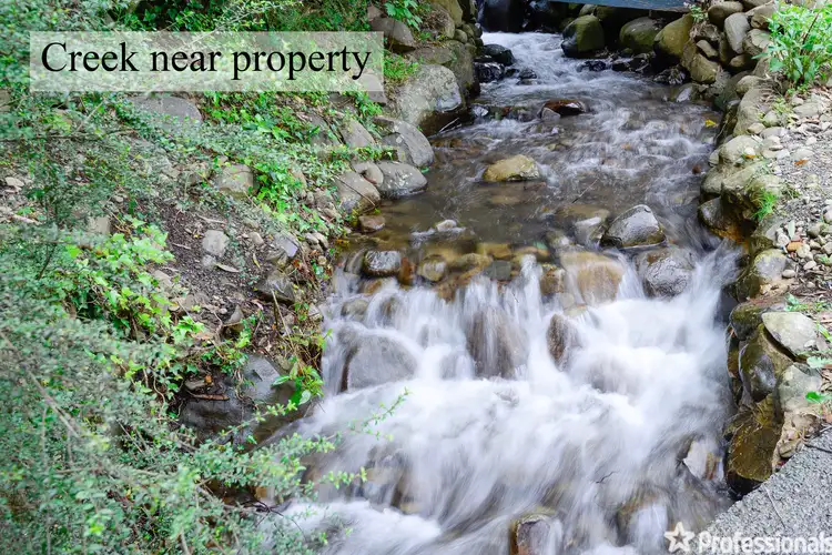 Fourth view of Homely land listing, 7 Lillis Court, Millgrove VIC 3799