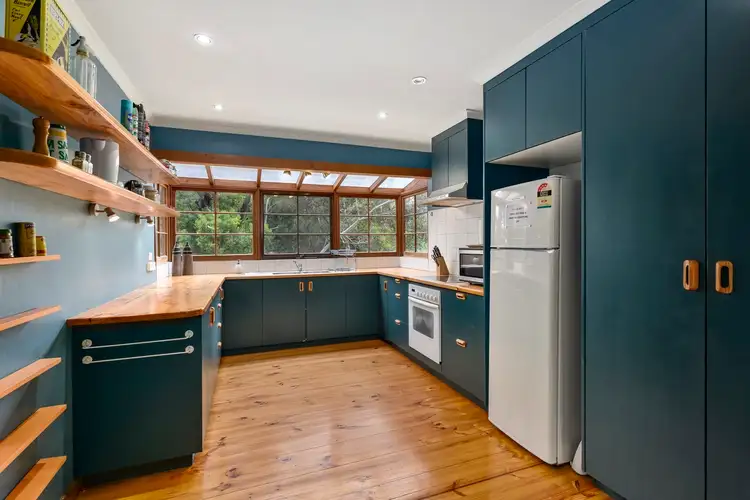 Third view of Homely house listing, 19 Simsons Landing Road, Nelson VIC 3292