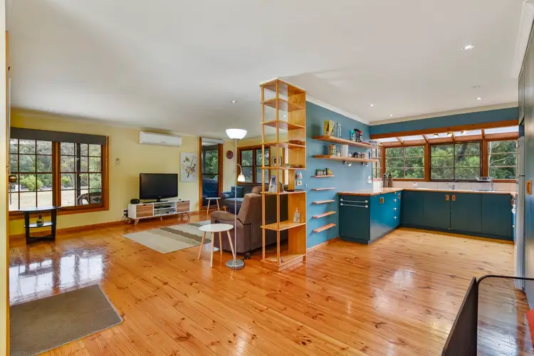 Fourth view of Homely house listing, 19 Simsons Landing Road, Nelson VIC 3292