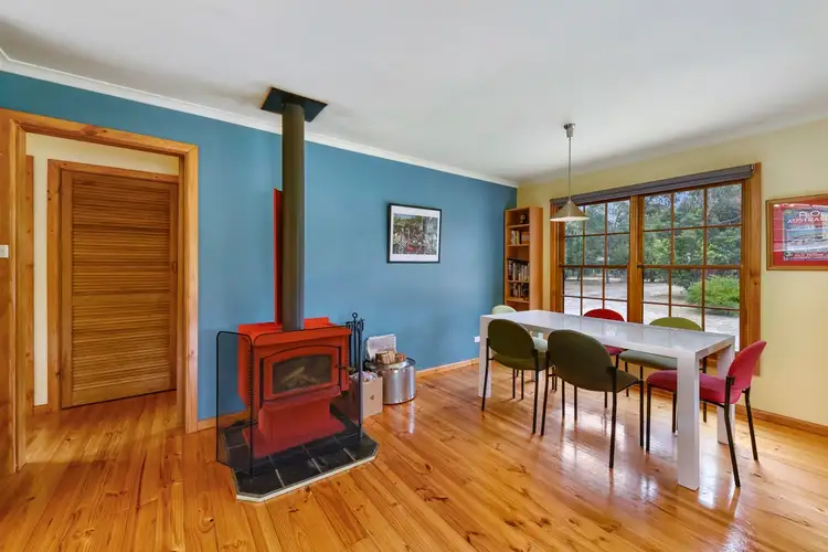 Fifth view of Homely house listing, 19 Simsons Landing Road, Nelson VIC 3292