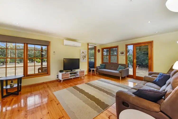 Sixth view of Homely house listing, 19 Simsons Landing Road, Nelson VIC 3292