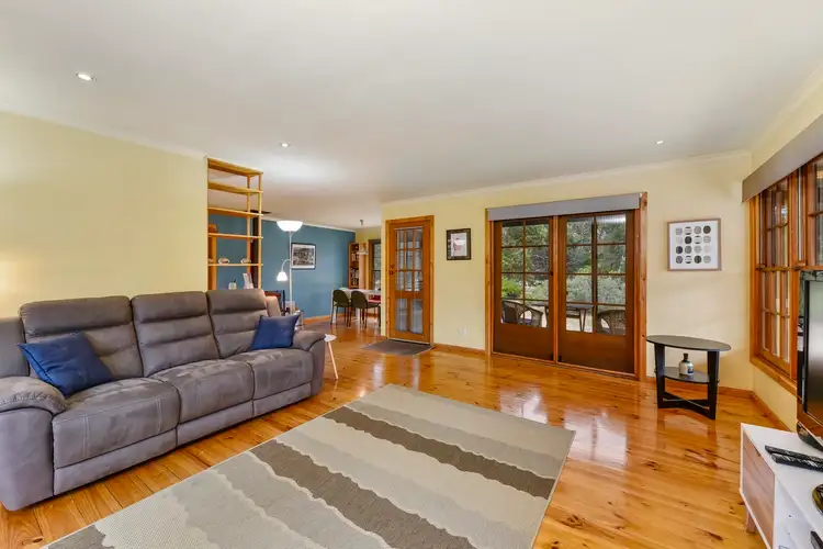 Seventh view of Homely house listing, 19 Simsons Landing Road, Nelson VIC 3292