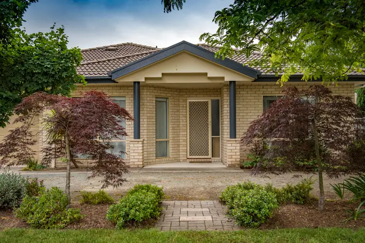 14 Ryan Street, Curtin ACT 2605