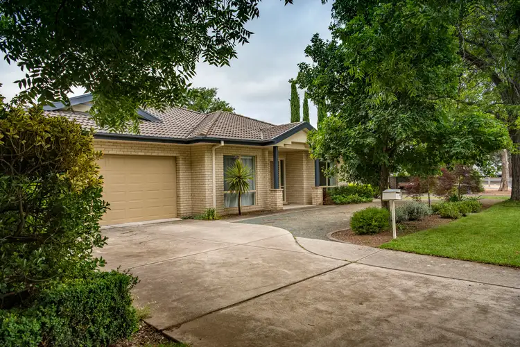 Third view of Homely house listing, 14 Ryan Street, Curtin ACT 2605