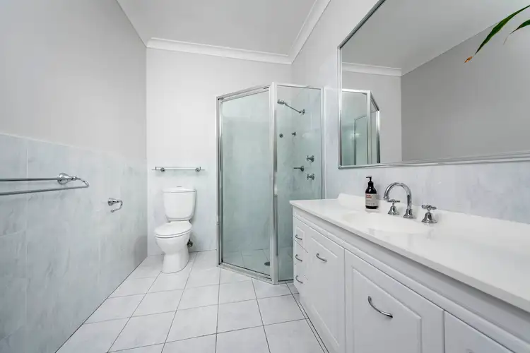 Sixth view of Homely house listing, 14 Ryan Street, Curtin ACT 2605