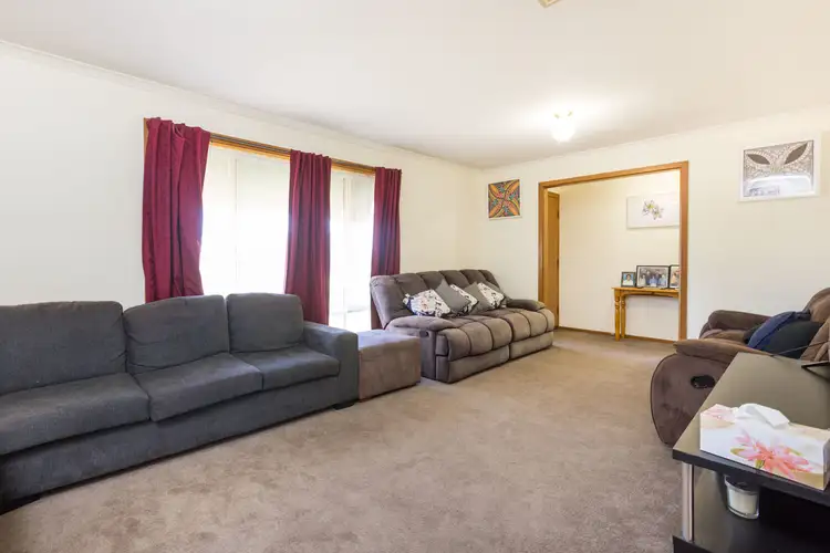Second view of Homely house listing, 1378 A&B Boonoonar Road, Colignan VIC 3494