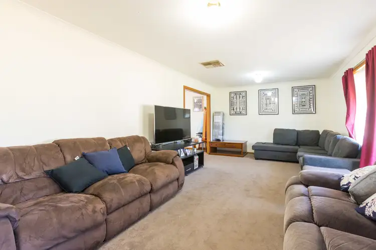 Third view of Homely house listing, 1378 A&B Boonoonar Road, Colignan VIC 3494