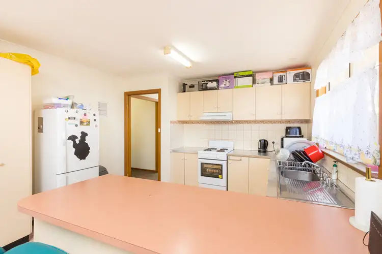Sixth view of Homely house listing, 1378 A&B Boonoonar Road, Colignan VIC 3494