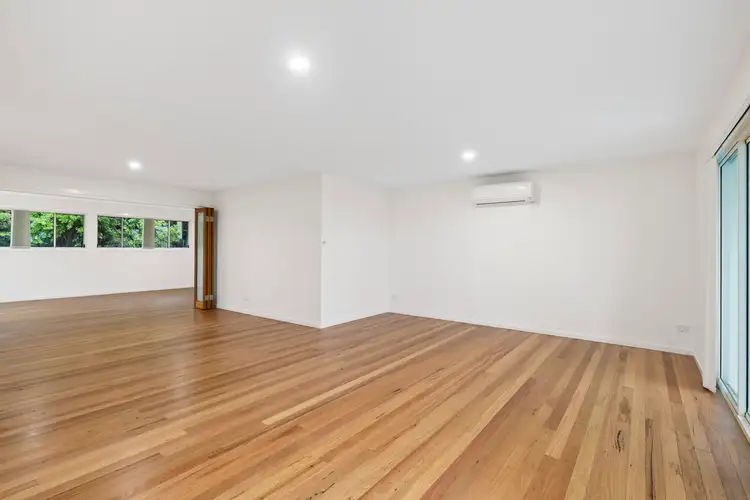 Fourth view of Homely townhouse listing, 1/41 Howard Street, Coffs Harbour NSW 2450