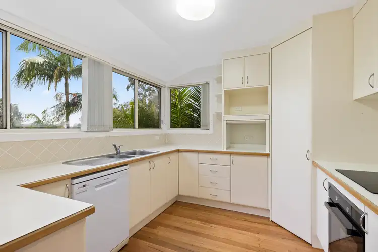 Sixth view of Homely townhouse listing, 1/41 Howard Street, Coffs Harbour NSW 2450