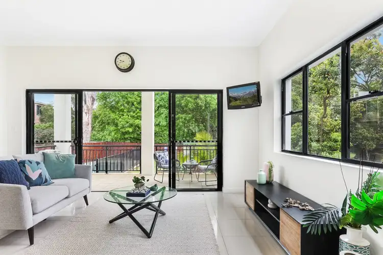 Second view of Homely house listing, 37 Howard Street, Strathfield NSW 2135