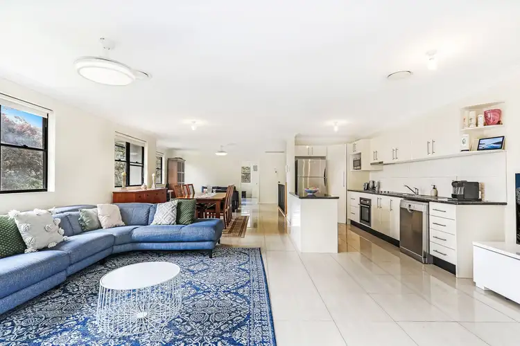 Fifth view of Homely house listing, 37 Howard Street, Strathfield NSW 2135