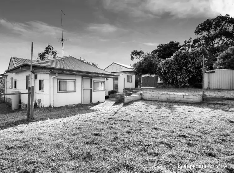 93 Kentucky Street, Armidale NSW 2350
