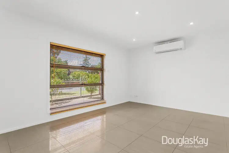 Second view of Homely townhouse listing, 15A Wiltshire Street, Sunshine North VIC 3020