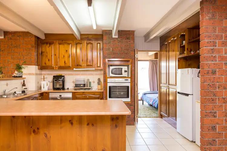 Main view of Homely house listing, 10 Hassell Street, Irymple VIC 3498