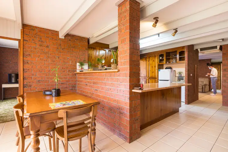 Third view of Homely house listing, 10 Hassell Street, Irymple VIC 3498