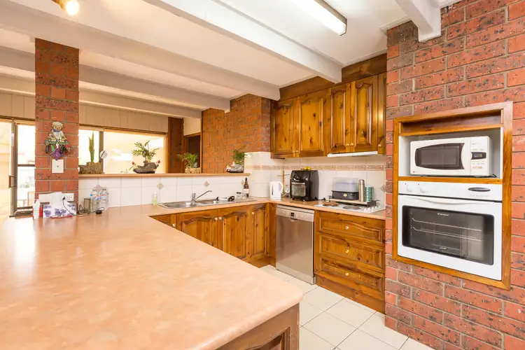 Fourth view of Homely house listing, 10 Hassell Street, Irymple VIC 3498