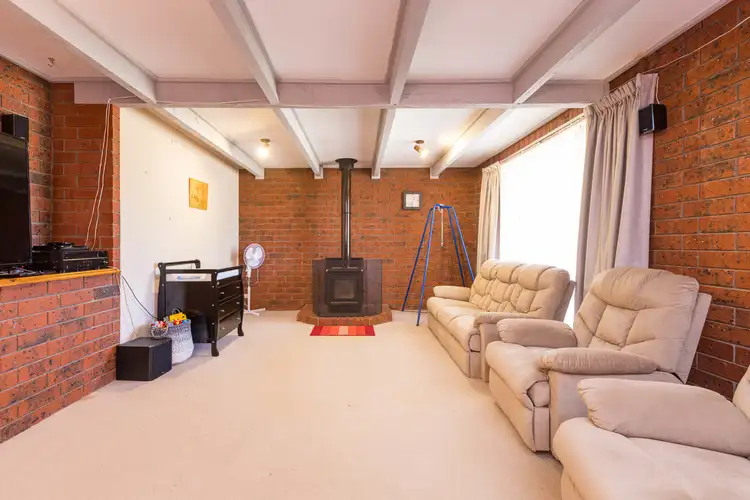 Fifth view of Homely house listing, 10 Hassell Street, Irymple VIC 3498