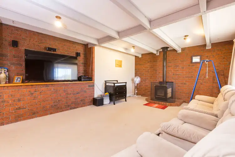 Sixth view of Homely house listing, 10 Hassell Street, Irymple VIC 3498