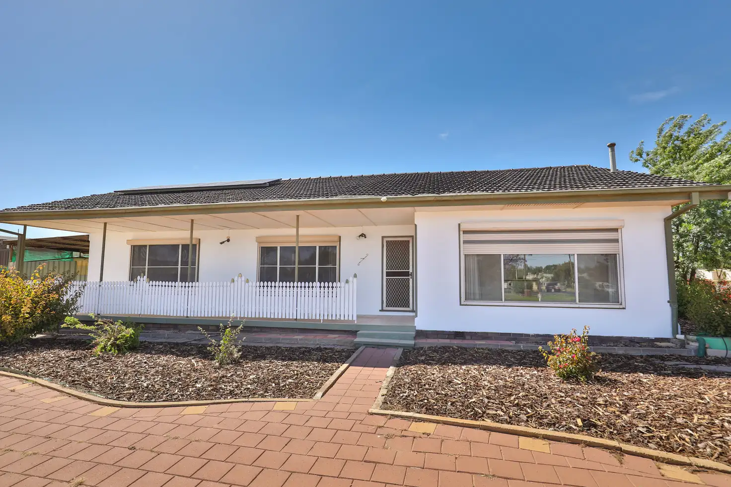 Main view of Homely house listing, 74 Eleventh Street, Mildura VIC 3500