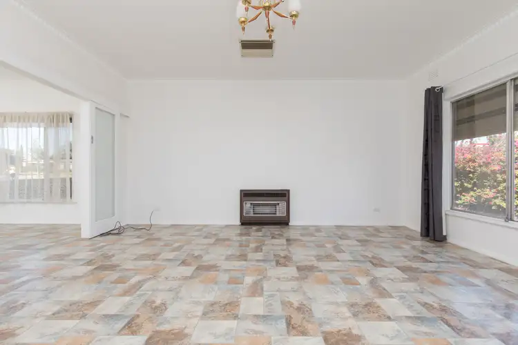 Second view of Homely house listing, 74 Eleventh Street, Mildura VIC 3500