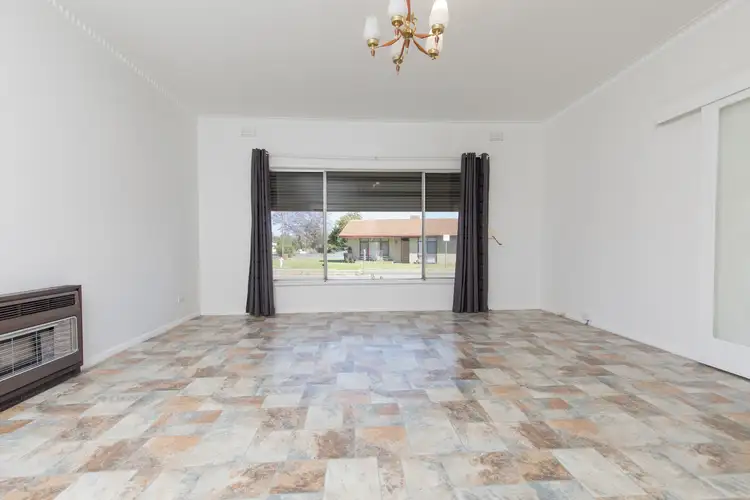Third view of Homely house listing, 74 Eleventh Street, Mildura VIC 3500