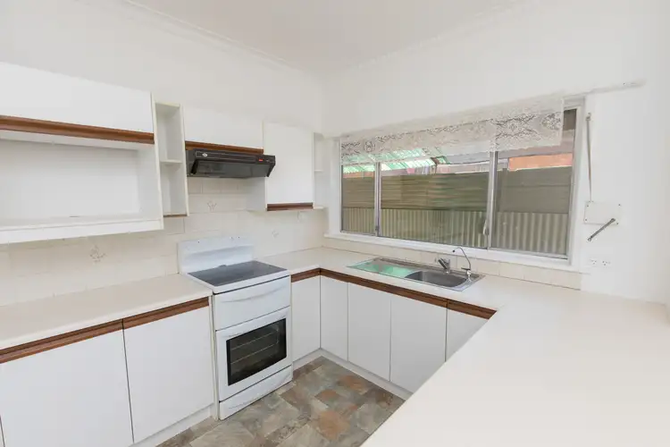 Fourth view of Homely house listing, 74 Eleventh Street, Mildura VIC 3500