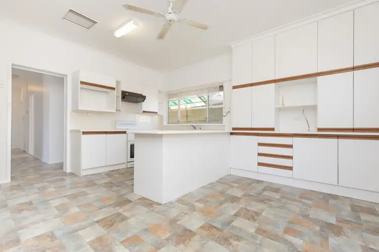 Fifth view of Homely house listing, 74 Eleventh Street, Mildura VIC 3500