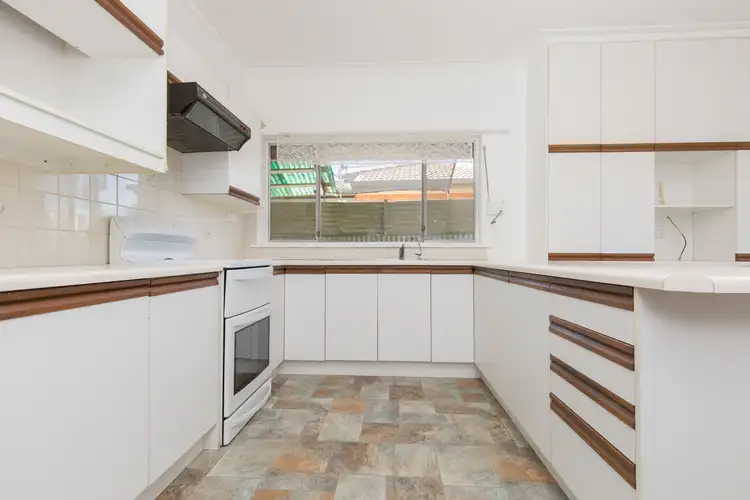 Sixth view of Homely house listing, 74 Eleventh Street, Mildura VIC 3500