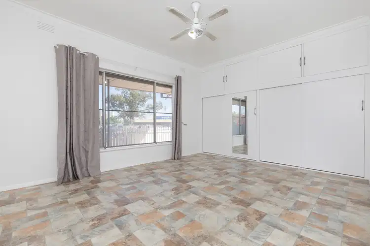 Seventh view of Homely house listing, 74 Eleventh Street, Mildura VIC 3500