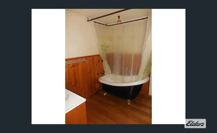 Fifth view of Homely house listing, 106 Tilba Road, Coomealla NSW 2717