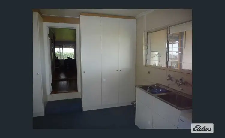 Sixth view of Homely house listing, 106 Tilba Road, Coomealla NSW 2717