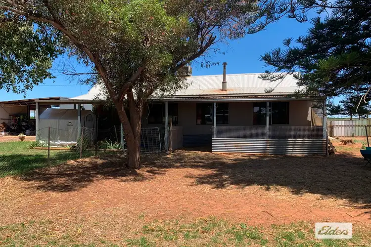 Seventh view of Homely house listing, 106 Tilba Road, Coomealla NSW 2717