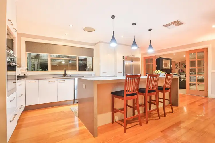 Third view of Homely house listing, 28-32 Carramar Drive, Gol Gol NSW 2738