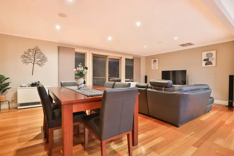 Sixth view of Homely house listing, 28-32 Carramar Drive, Gol Gol NSW 2738