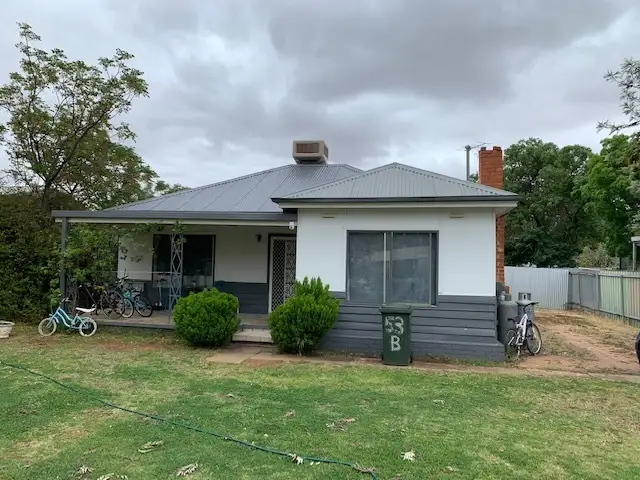 53 Cadell Street