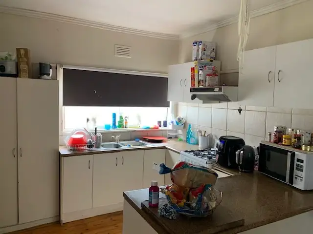 Second view of Homely house listing, 53 Cadell Street, Wentworth NSW 2648