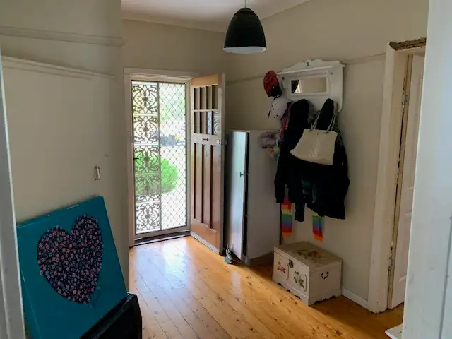 Third view of Homely house listing, 53 Cadell Street, Wentworth NSW 2648