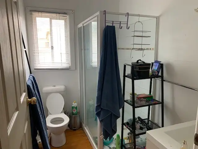 Fourth view of Homely house listing, 53 Cadell Street, Wentworth NSW 2648