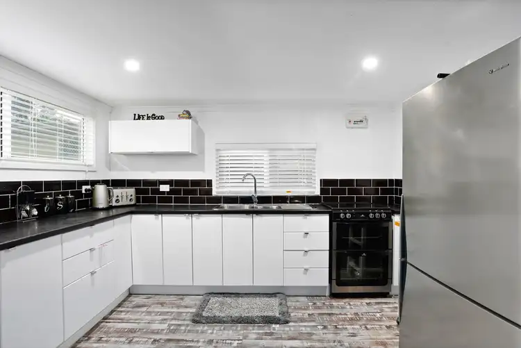 Fourth view of Homely house listing, 13 Hatherton Road, Tregear NSW 2770