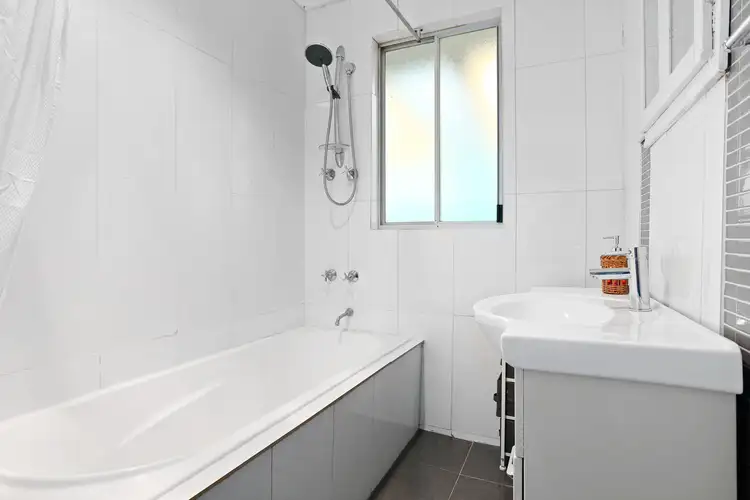 Fifth view of Homely house listing, 13 Hatherton Road, Tregear NSW 2770