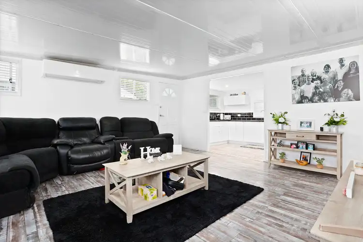 Sixth view of Homely house listing, 13 Hatherton Road, Tregear NSW 2770